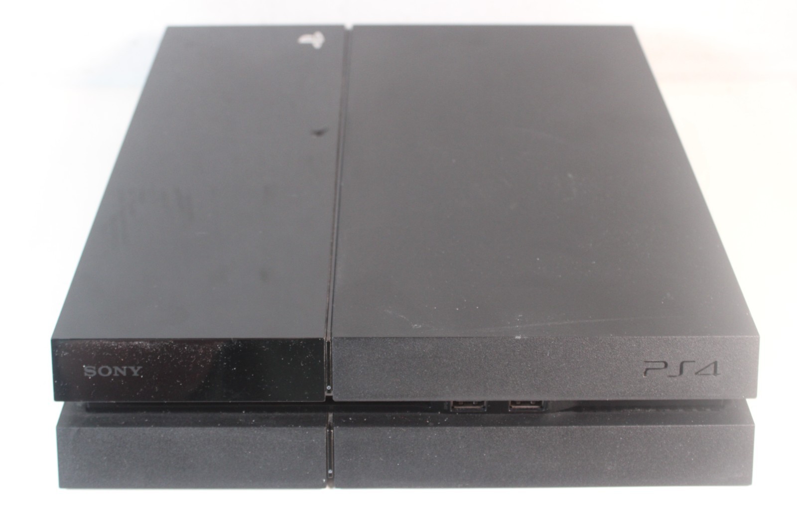 Sony PlayStation 4 CUH-1001A Black Console, Controller, game, Accessories 2TB
