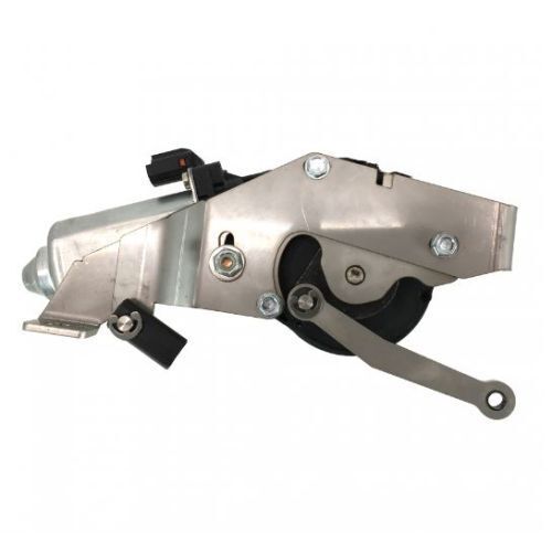Rock Slide Engineering BD-SS-600-DRIVE Gen 2 Electric Motor