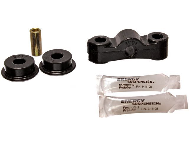 Manual Transmission Shift Linkage Bushing For Honda Civic CRX del Sol PV41D1
