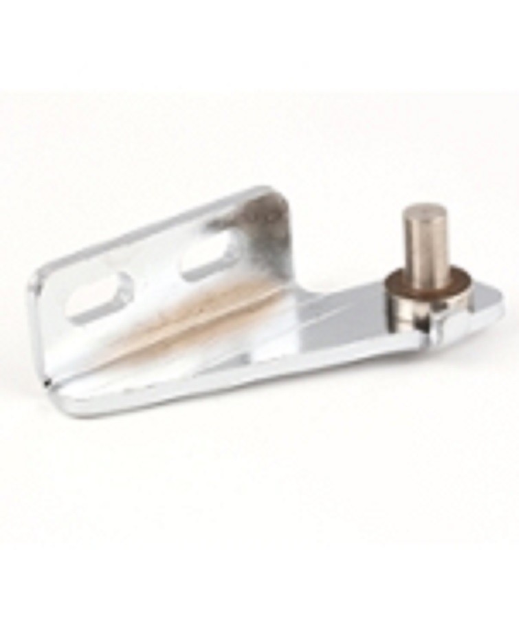 TRAULSEN 282544, PLATE, (LOWER RH, UPPER LH) # 282544