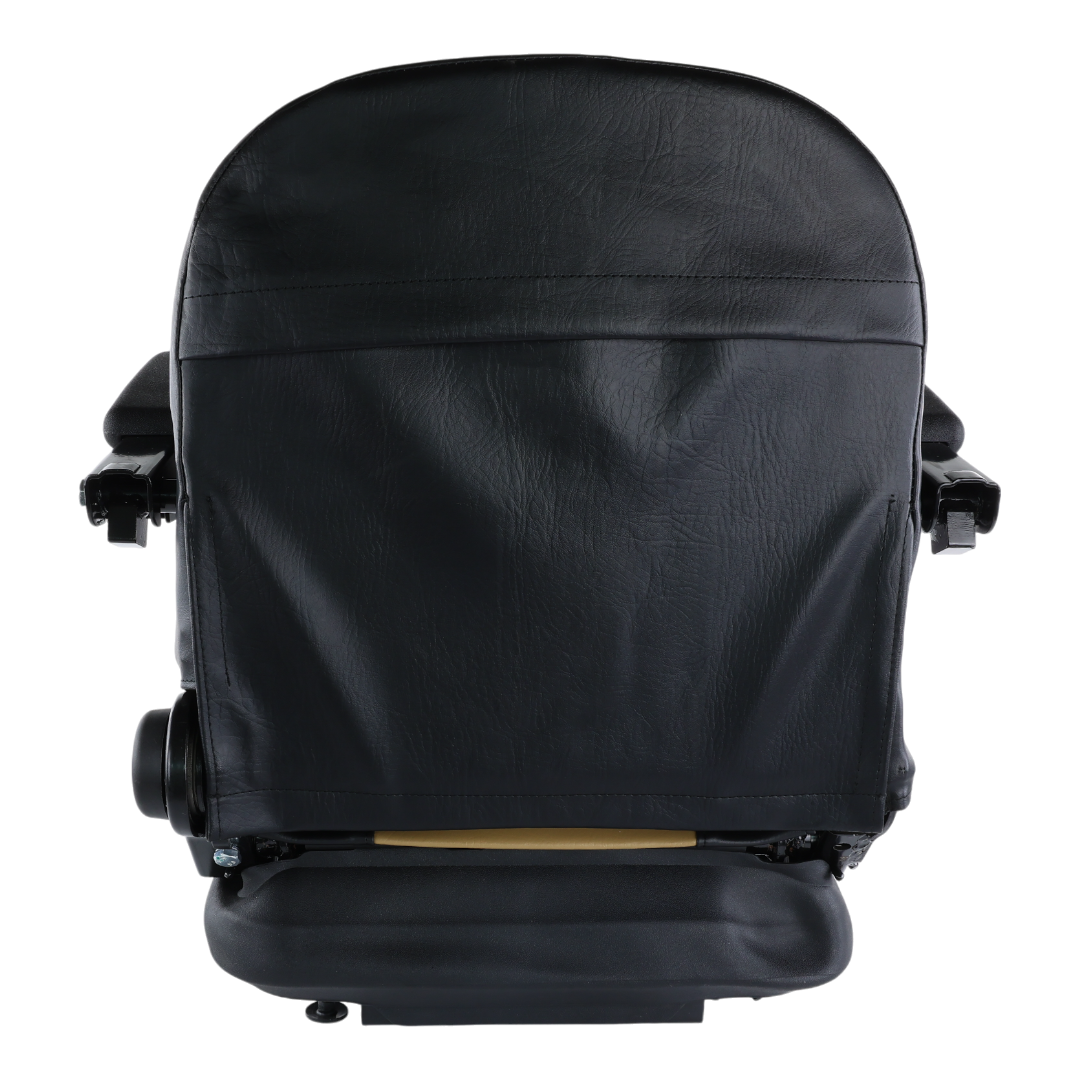 ES201L003 Adjustable Seat fits John Deere SEVERAL