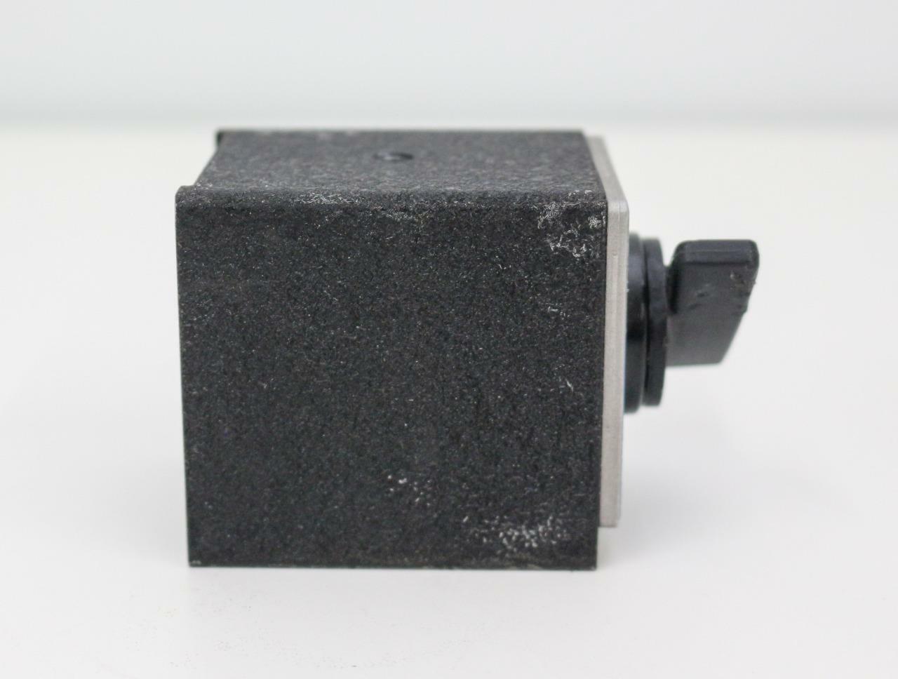 Thorlabs MB175 Heavy Duty Switchable Magnetic Base