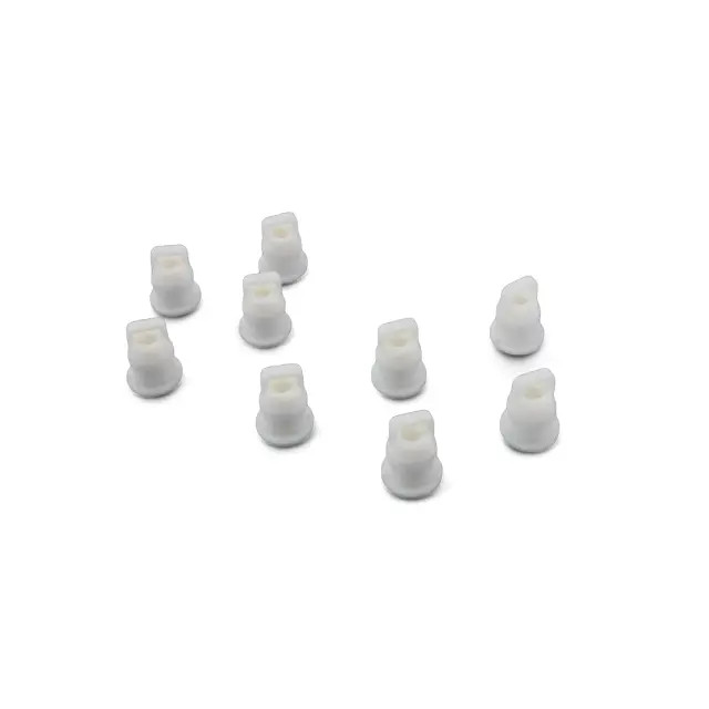 Genuine Mopar Bushing 68064273AB