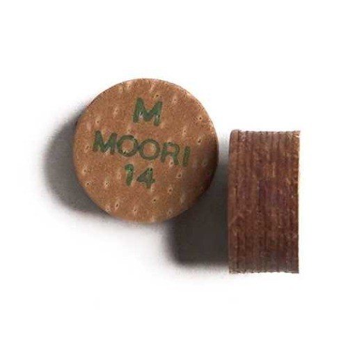 (X1) Genuine Moori® MEDIUM FREE SHIP