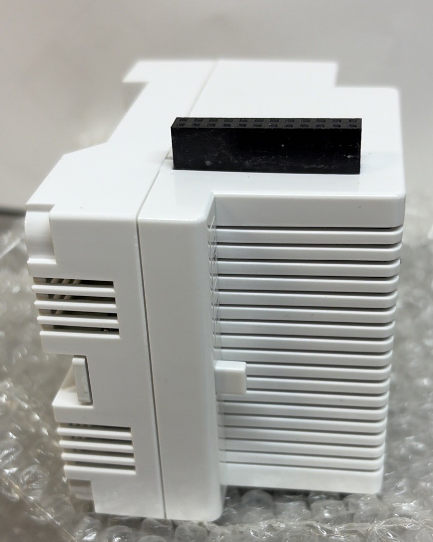 Wattstopper LCDP-1 Double Pole Relay Module