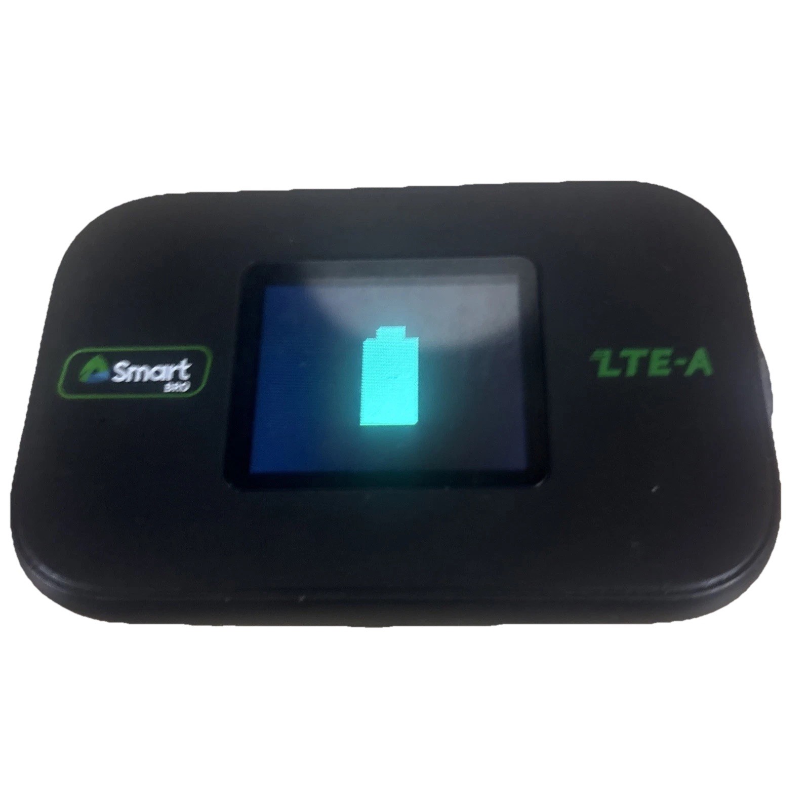 LTE Pocket WiFi Travel Hotspot SMART BRO LTE Advanced