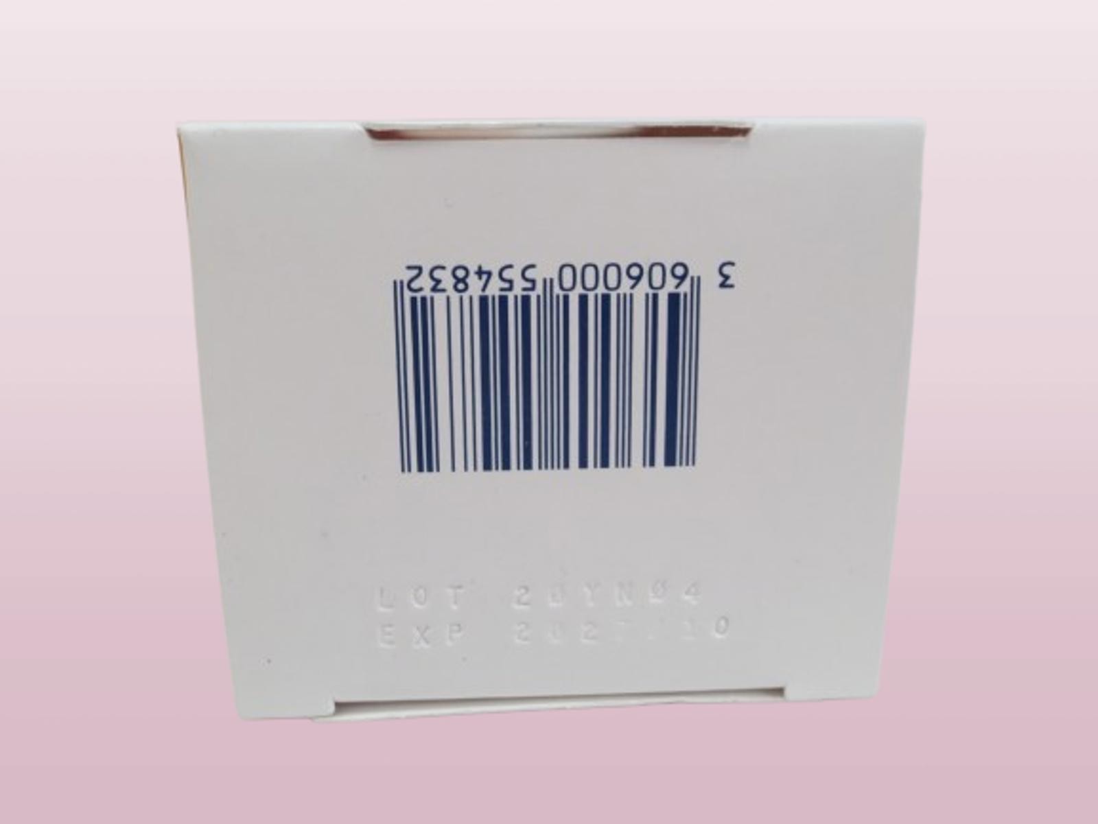 CERAVE HYDRATING SHEER SUNSCREEN SPF 30 FACE & BODY 3 OZ BOXED EXP: 2027 2PCS.