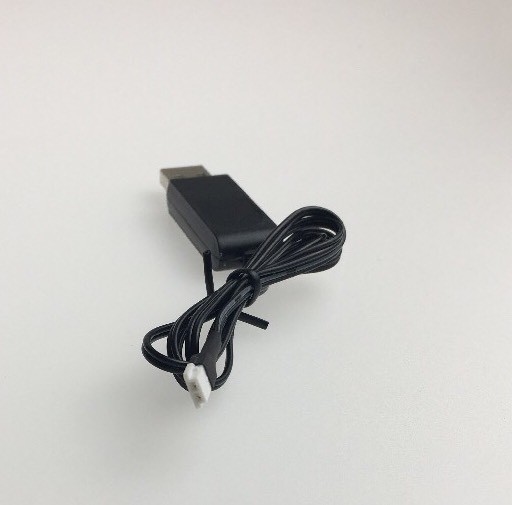 Sharper Image DX-5 Drone Battery Charger