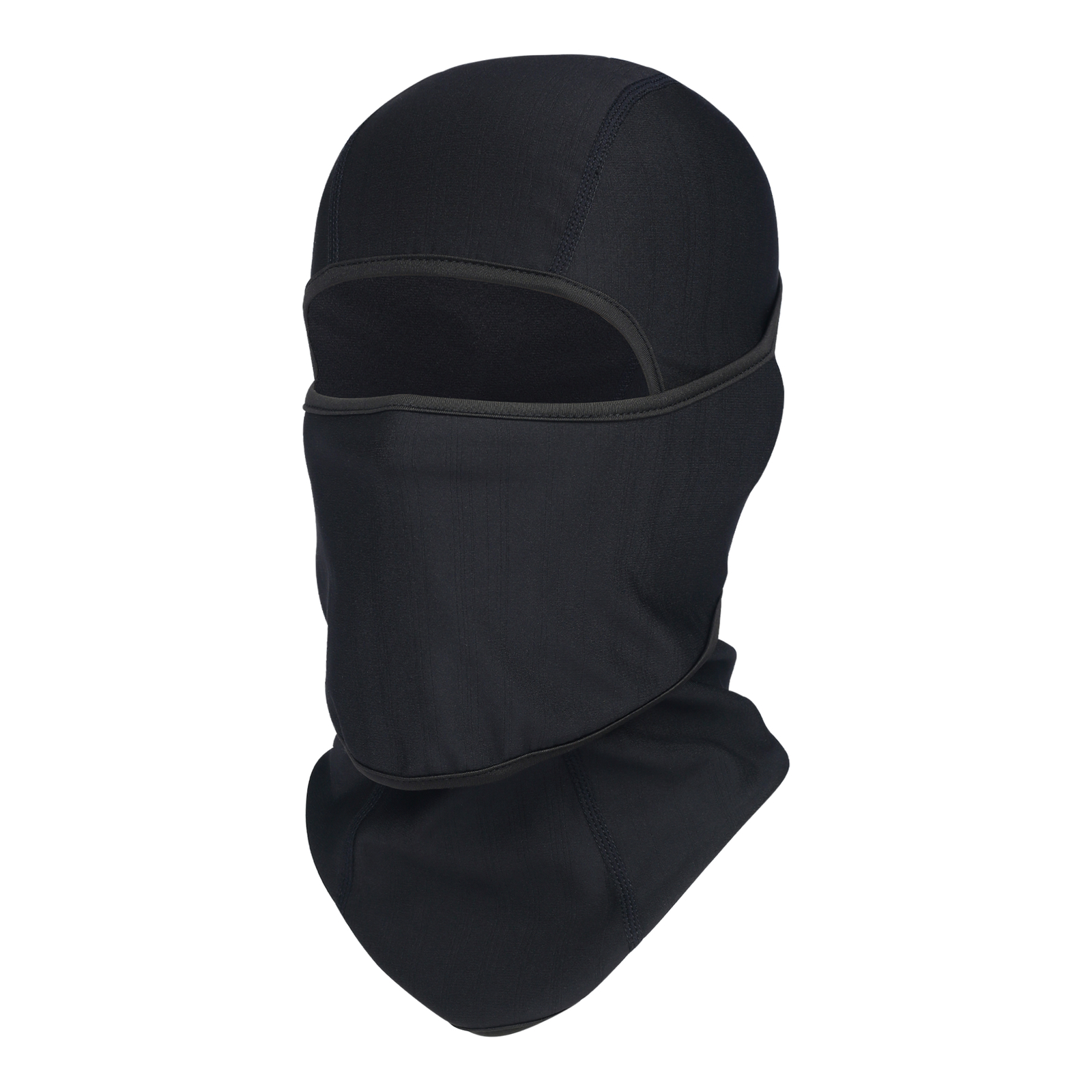 Winter Balaclava Face Mask Warm Windproof Motorcycle Balaclava Ski Face Cover