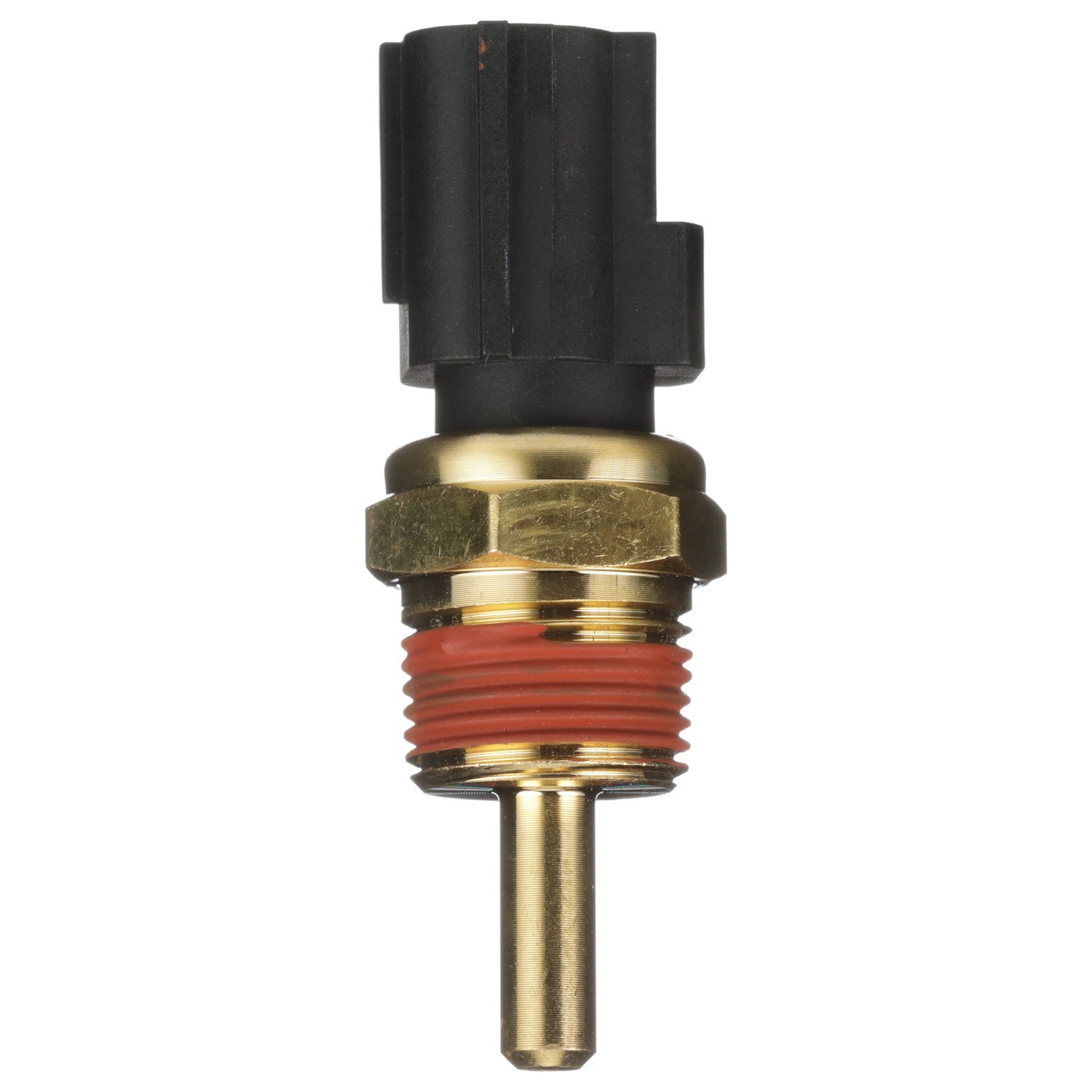 For Mitsubishi Endeavor - Engine Coolant Temperature Sensor Delphi 3.8L V6