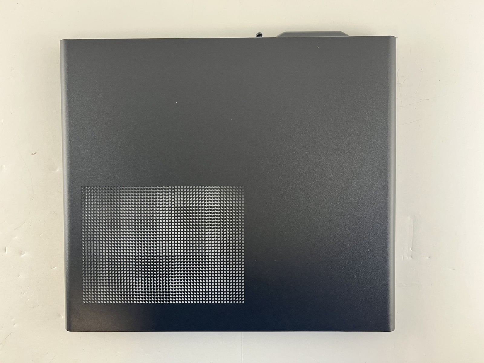 L71041-001 HP Access Panel Black Lumiere2 Pavilion TP01