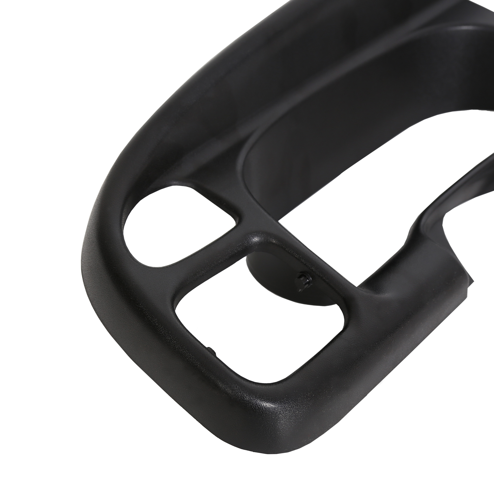 Dash Pad Instrument Panel Replacement For Dodge Ram 1500 2500 3500 1998-2002