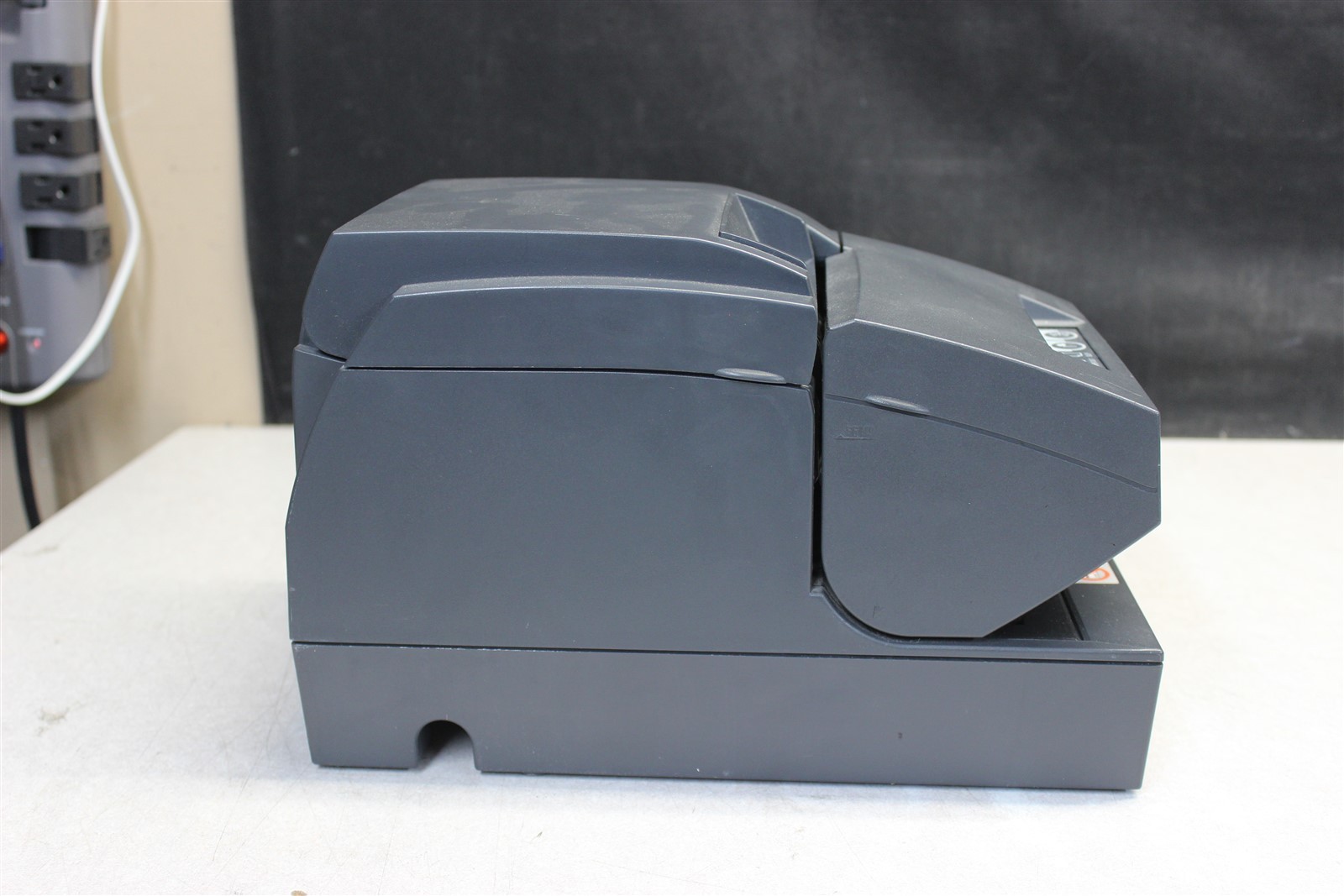 Epson TM-U675 Thermal Receipt Printer M146A