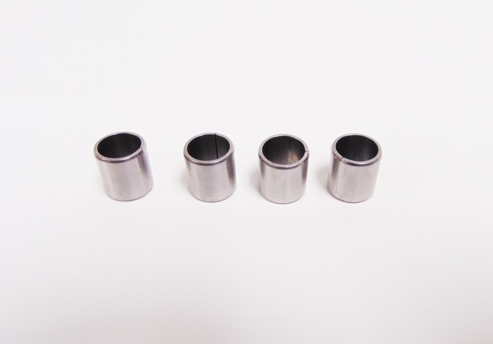 OEM Arctic Cat Snowmobile Cylinder Knock Pins 1 Set of 4) 3004-975 READ LISTING