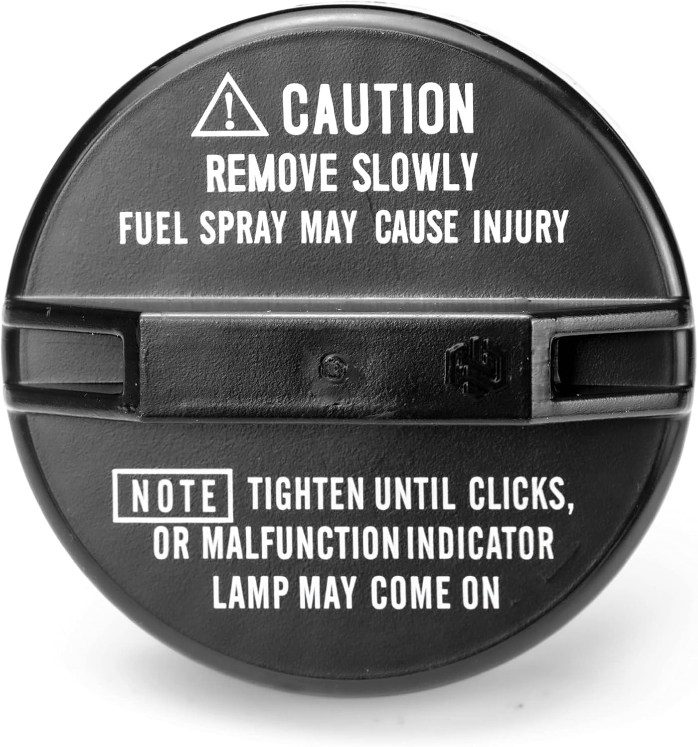 Gas Cap, Fuel Cap For 1989-2004 Toyota Camry,Corolla,4Runner,RAV4,Avalon,Tacoma,