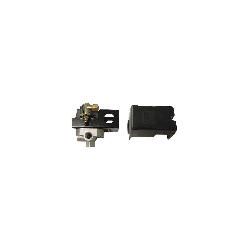 ROLAIR  Pressure Switch, Rolair 31TX30