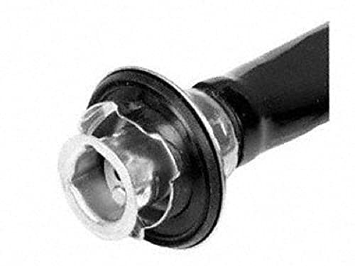 Dorman Oe Solutions Dorman Conduct Tite Brake Light Socket Parking Light