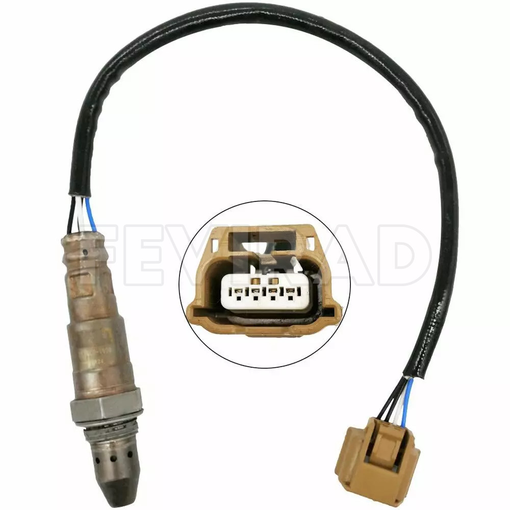 DENSO Air / Fuel Ratio Sensor DENSO 234-9135