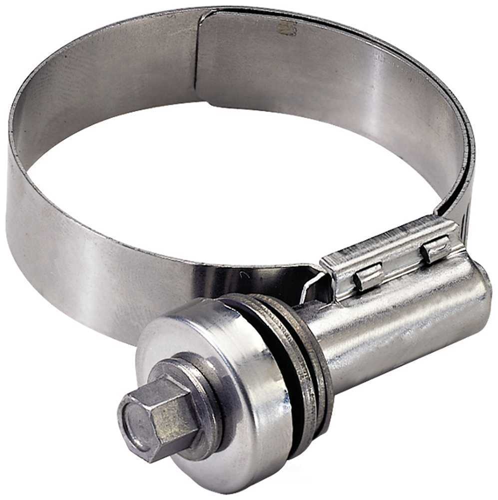 Hose Clamp Gates 32728