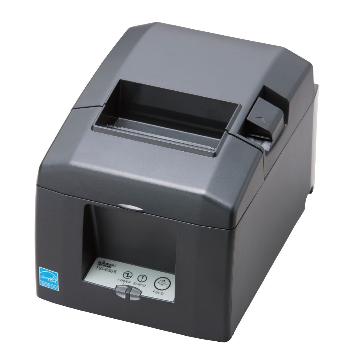 Star Micronics TSP650II Series Thermal Printer