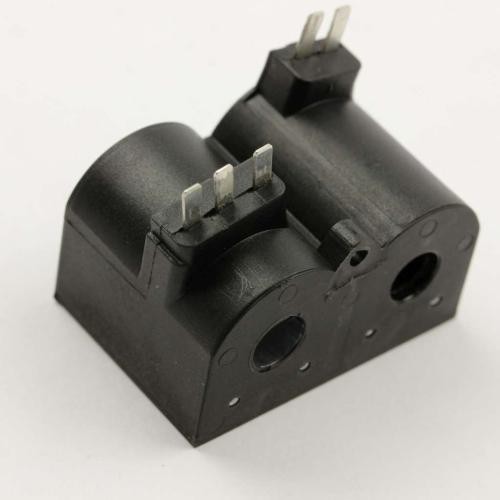 Whirlpool WPW10328463 Coil