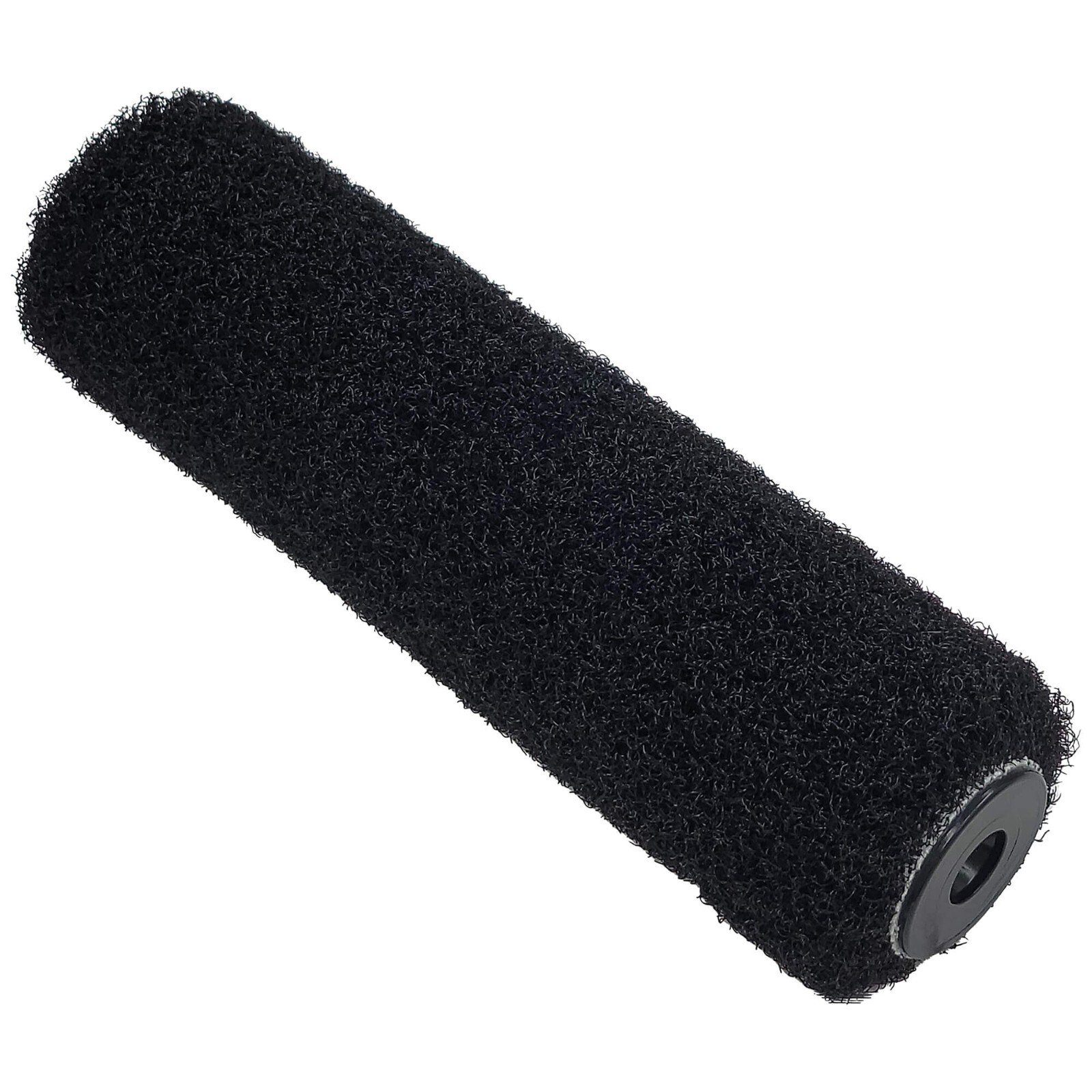LEVEL5 12" Drywall Compound Roller Covers | 4-902