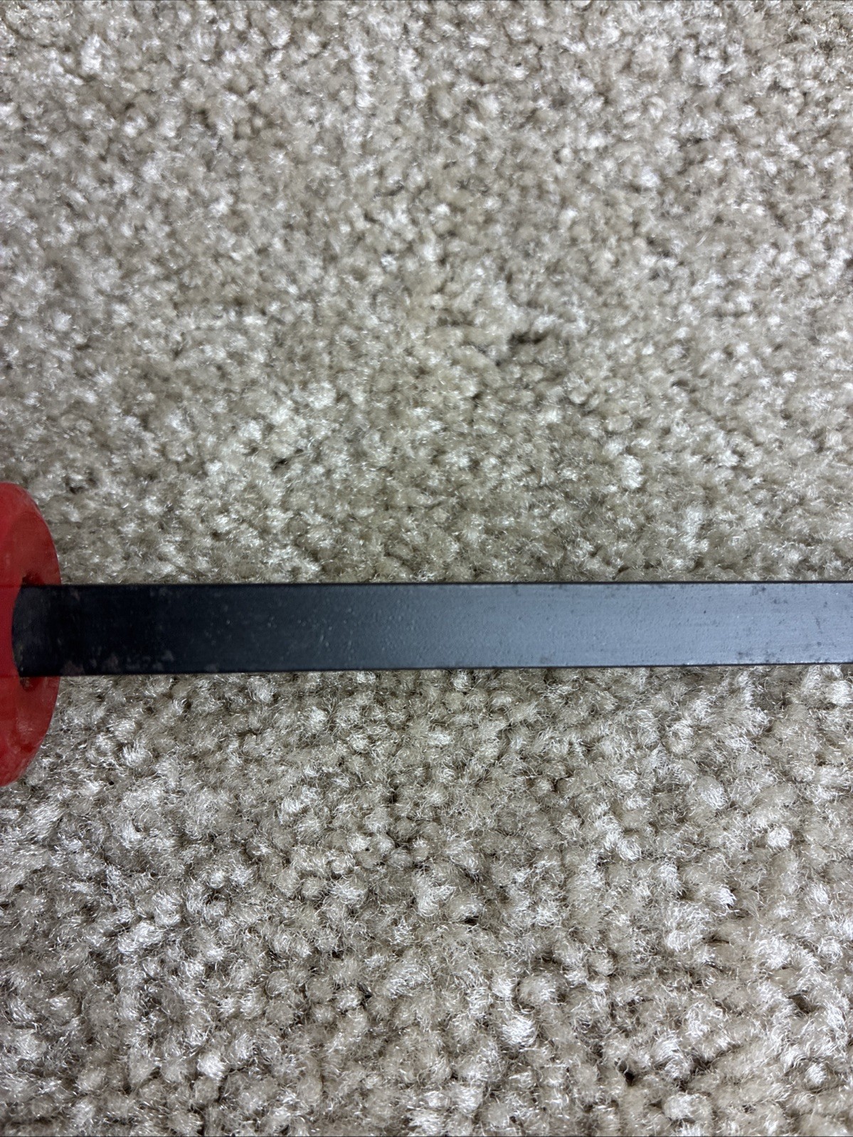 MAYHEW 12” Prybar Good Condition