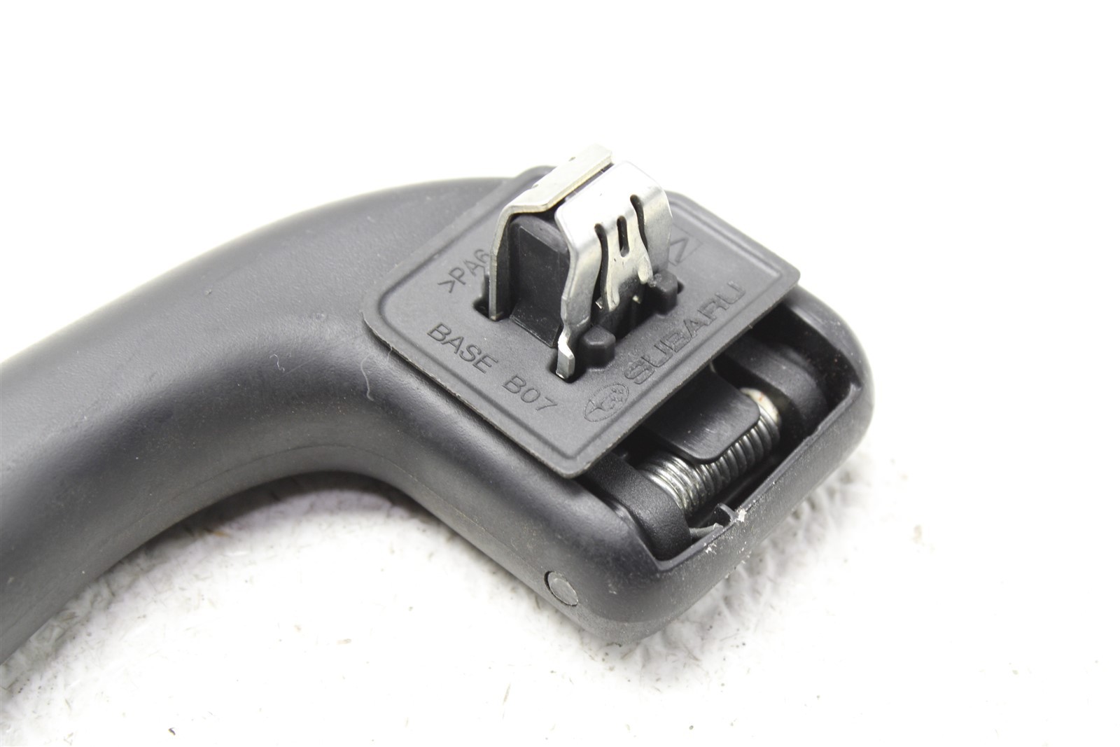 2022-2023 Subaru WRX Front Grab Handle Pull Assist 22-23