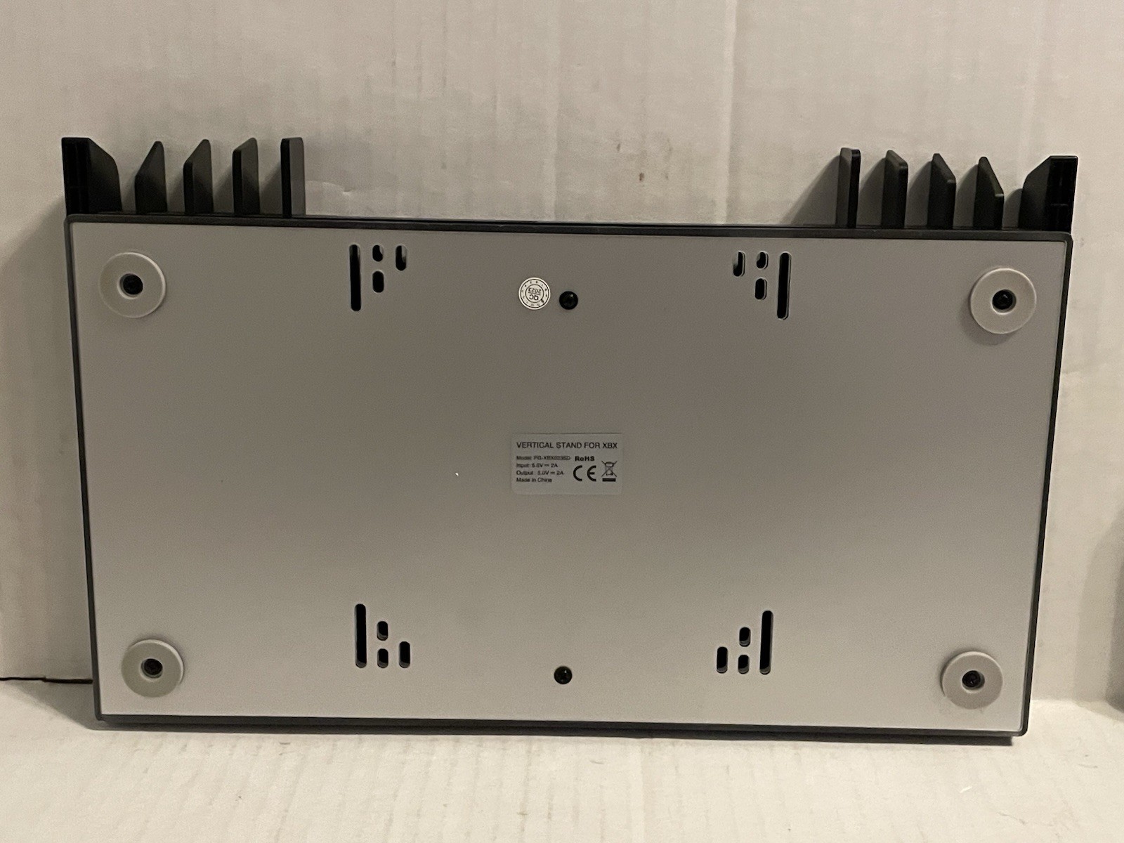 Ipego Charging Dock & Cooling System For Xbox Series X