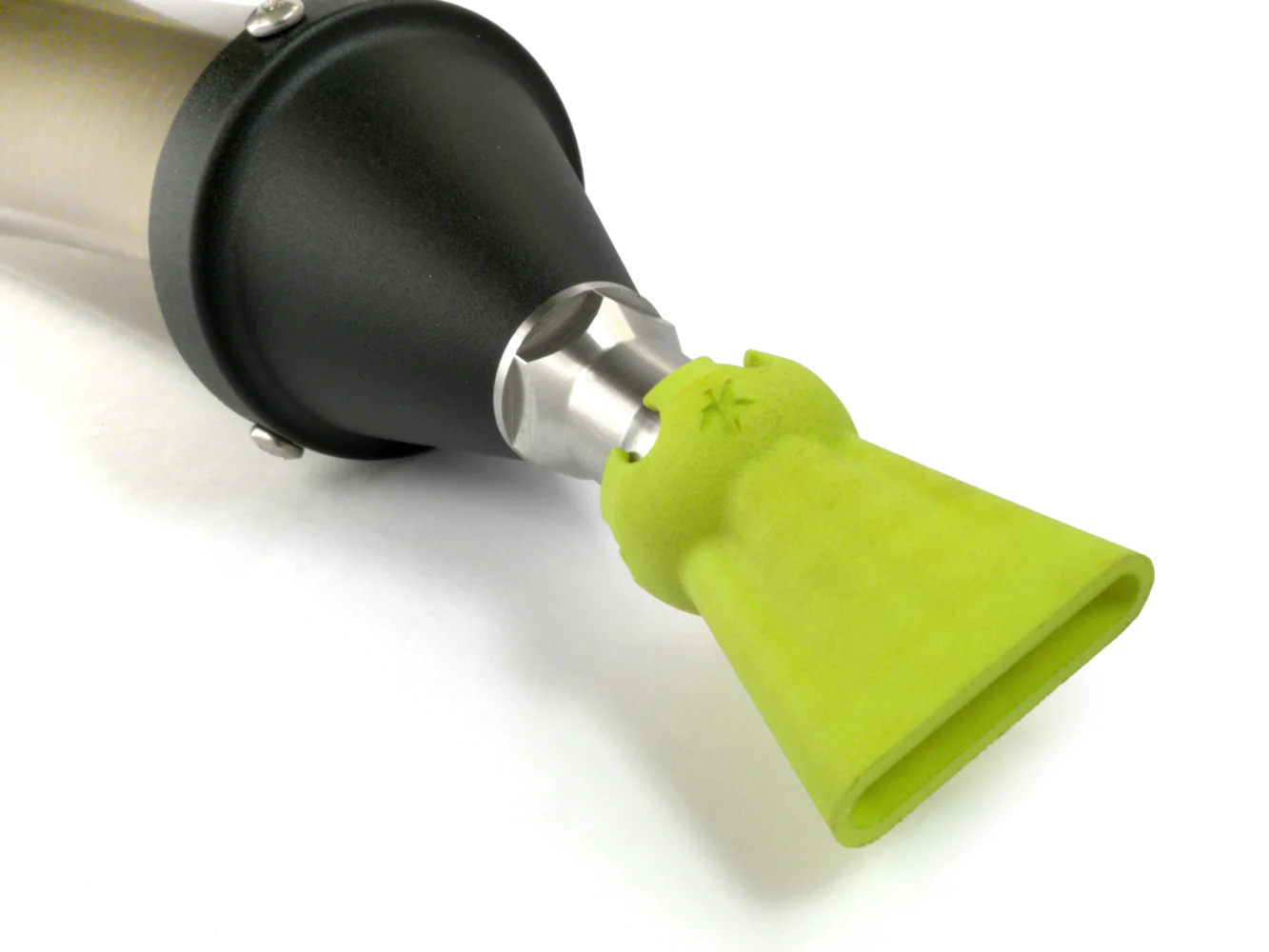 Can-Am - Box Filler Adapter