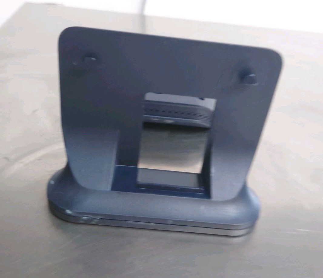 Poly ROVE B4 Base Station