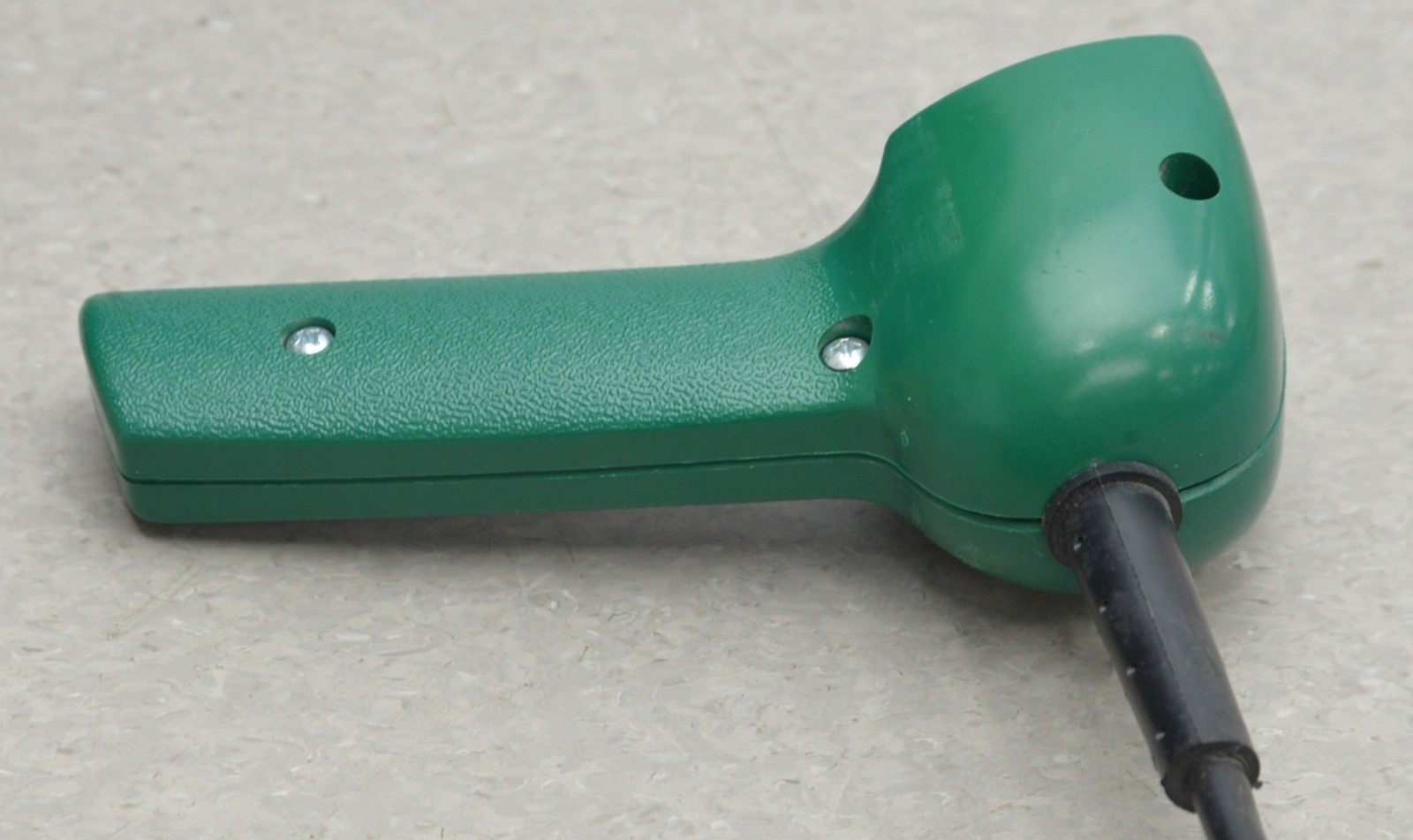 Greenlee 6810 Ultra Cable Feeder
