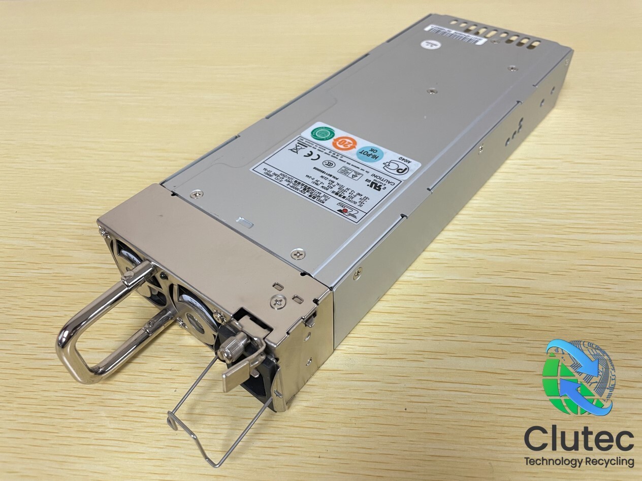 Lemacs Emacs PSU Power Supply Module R2W-5600P-R