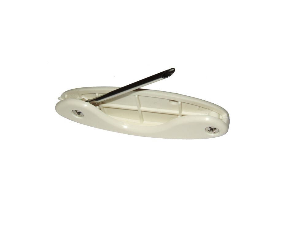 Ohero Vent For Life Venting Tool
