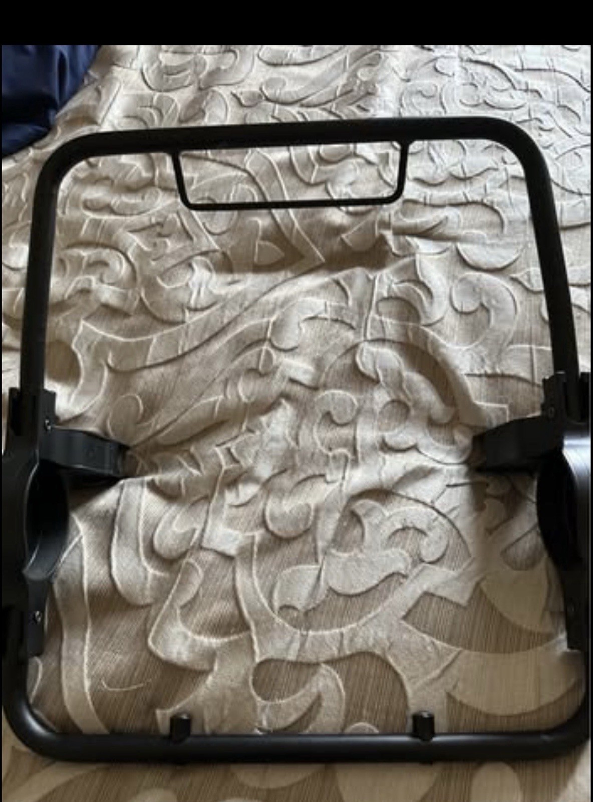 Chicco Car seat Stroller Adapters