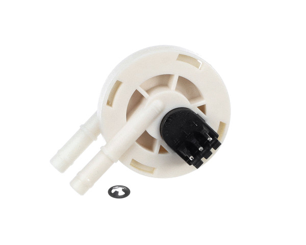36382.1000 Bunn Kit, Flow Meter Push Nut Genuine OEM BU36382.1000
