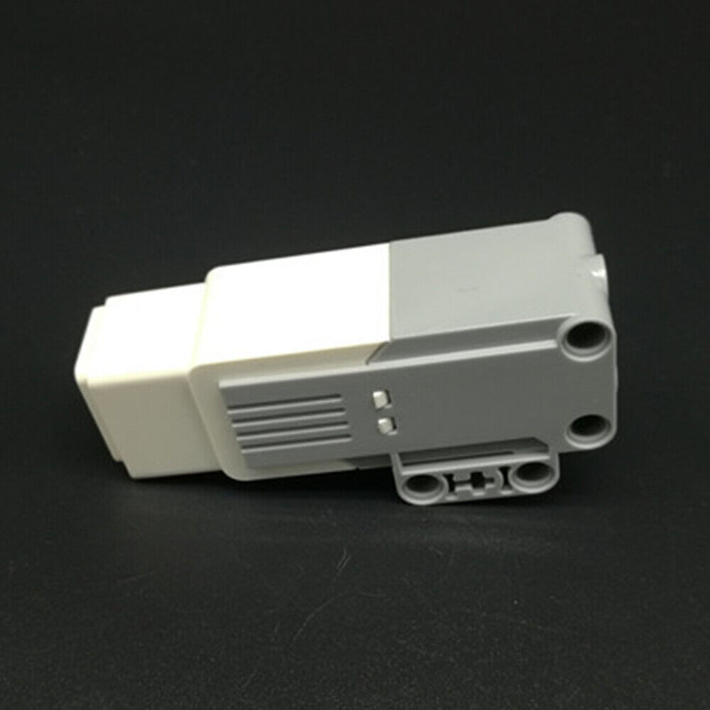 For Mindstorms EV3 Medium Servo Motor 45503 With Cable Free Shipping USA