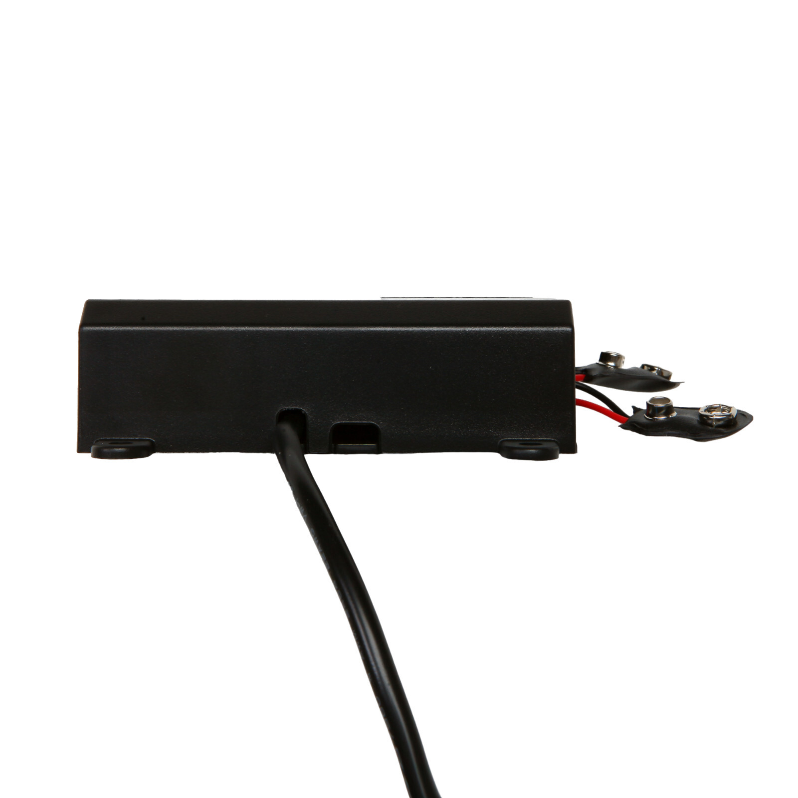 Okin Adjustable Bed Base Power Down Box 1MFP 74389 Replacemnet