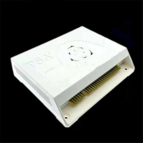 Pandora's Box dx upgrade 3188  in 1 Arcade board Jamma board 38 3D Video Game