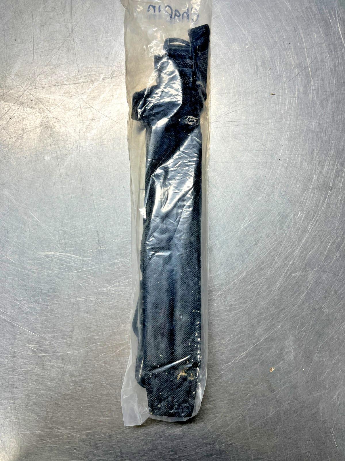 6-8137 Chapin 61800 and 64800 Series Replacement STRAP 68137