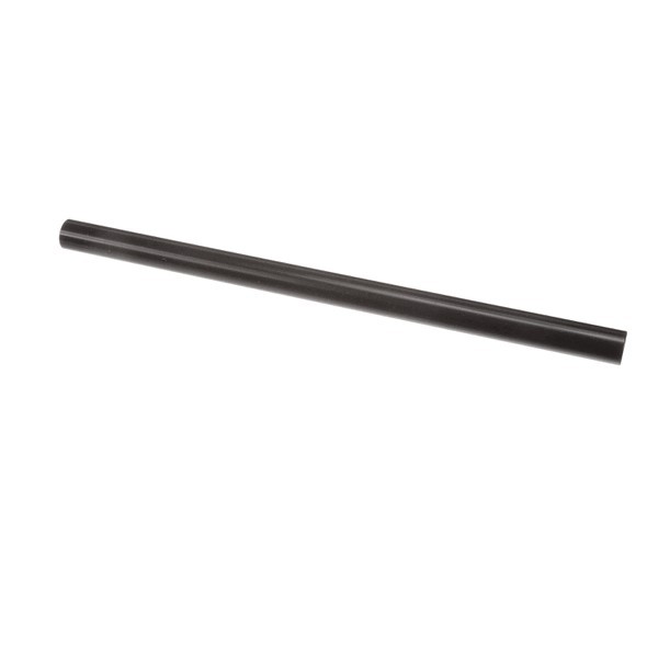 CMA 02104.48 Tube 1/2" ID 11-7/8" Non-Stock OEM for Dishmachines