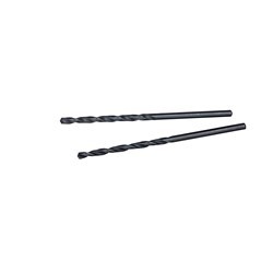 Milwaukee 48-89-2712 3/32" Black Oxide Drill Bit