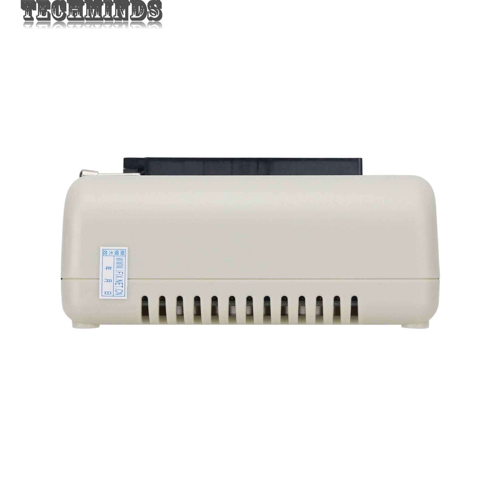 RT809H-30Item Universal Programmer Chip Programmer EMMC-Nand FLASH Programmer