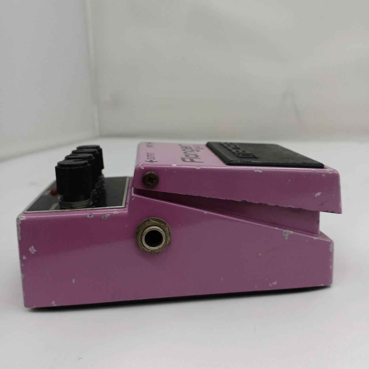 BOSS Model BF-2
