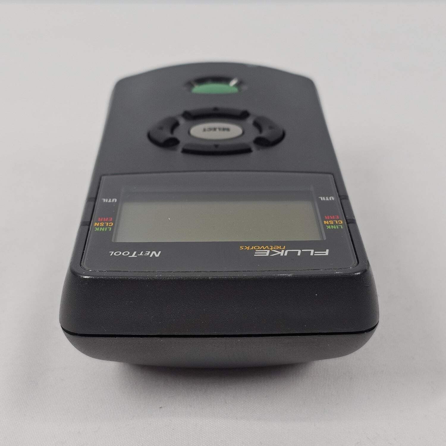 Fluke Networks NetTool Inline Network Tester 10/100