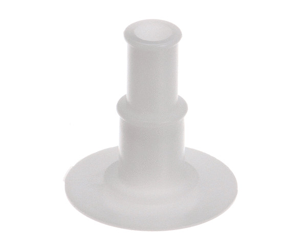 61226 Grindmaster Cecilware Fitting, Funnel Disconnect Genuine OEM GM61226