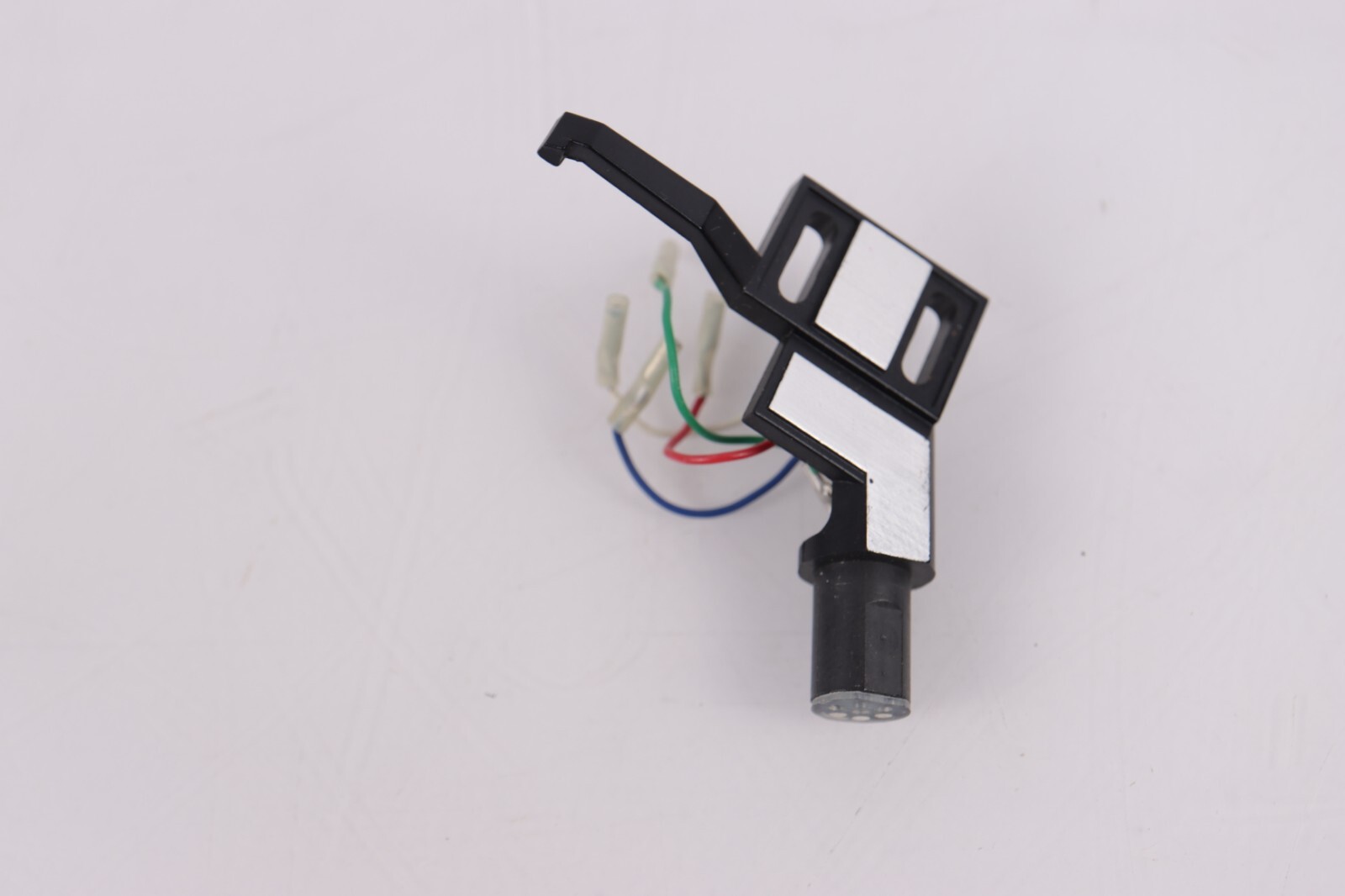 Straight Tonearm Headshell