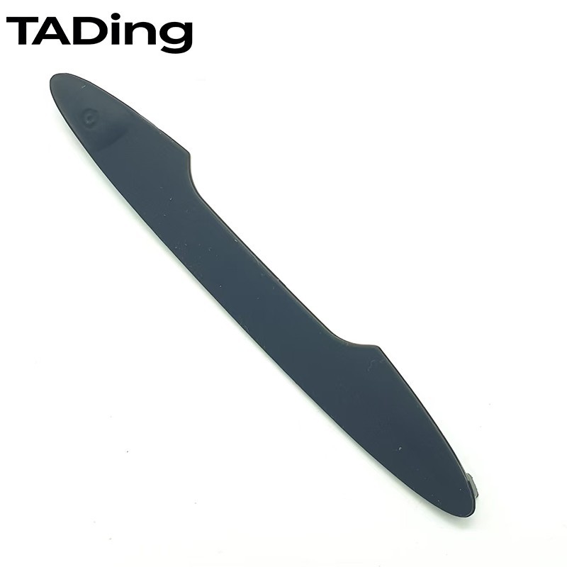 Power Button For Garmin zumo 340 345 350 390 395 LM Replacement Parts
