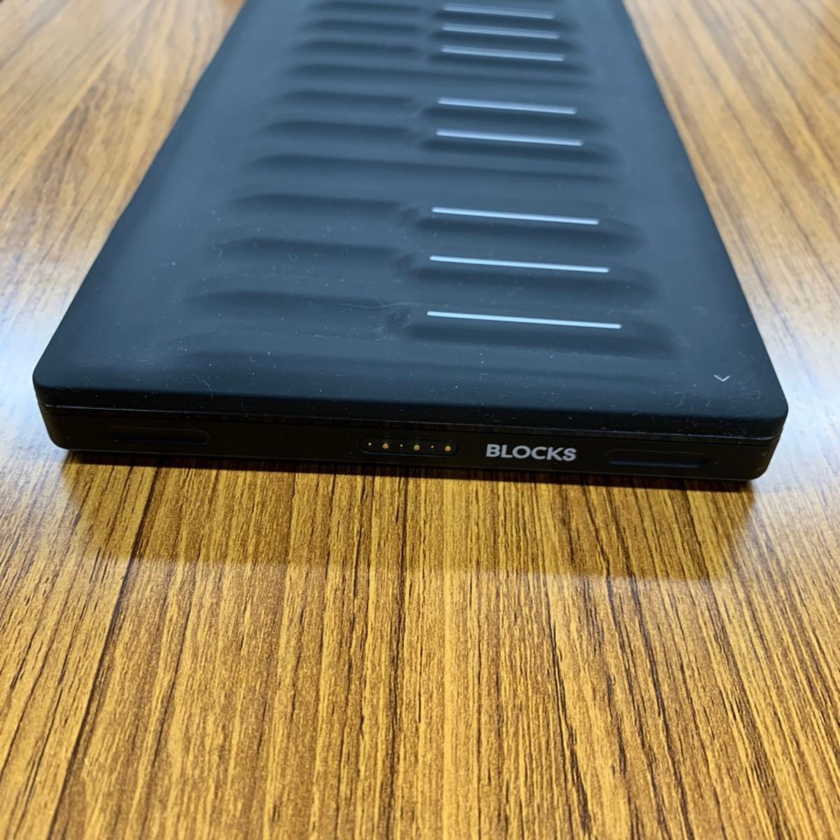 ROLI Seaboard block MIDI controller #0003
