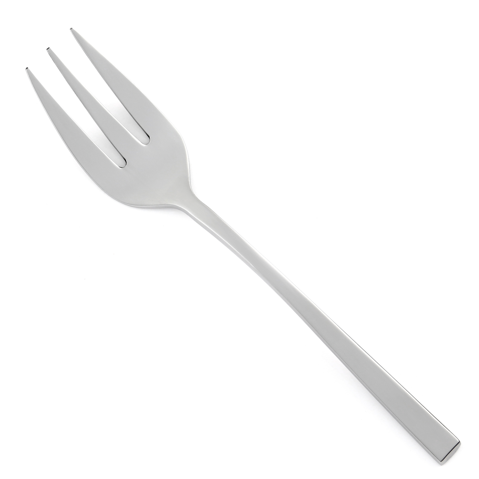 Food Network CHIVE Stainless Glossy NEW Silverware CHOICE Flatware